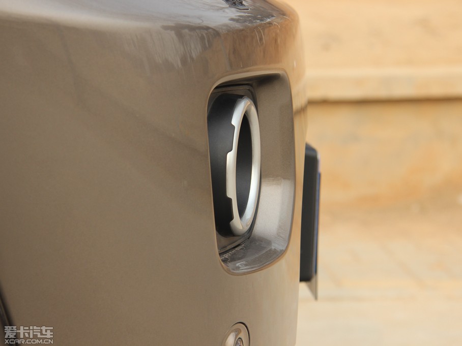 2014lF Ĵ 3.0 V6 SC HSE Luxury