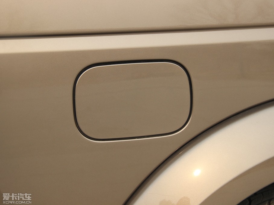 2014l(f)F(xin) Ĵ 3.0 V6 SC HSE Luxury