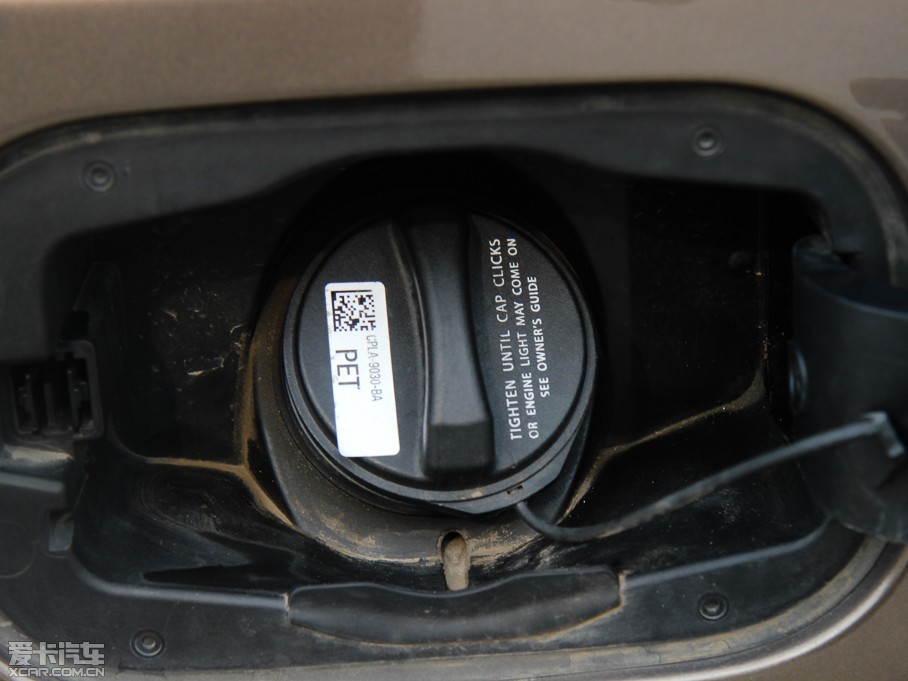 2014l(f)F(xin) Ĵ 3.0 V6 SC HSE Luxury