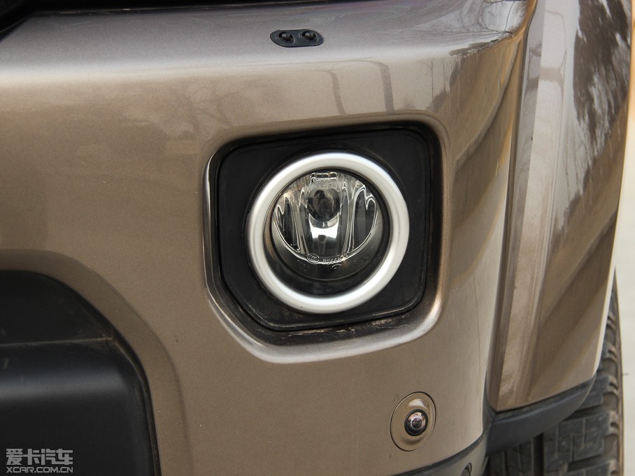 2014lF Ĵ 3.0 V6 SC HSE Luxury