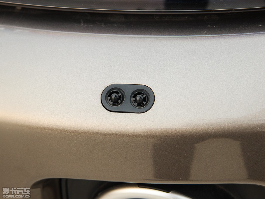 2014lF Ĵ 3.0 V6 SC HSE Luxury