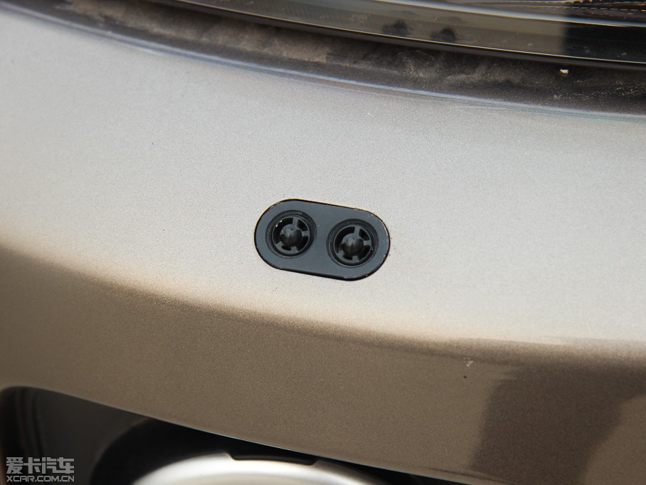 2014l(f)F(xin) Ĵ 3.0 V6 SC HSE Luxury