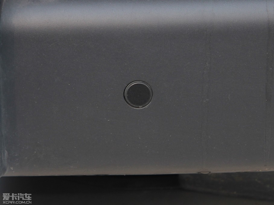 2014l(f)F(xin) Ĵ 3.0 V6 SC HSE Luxury