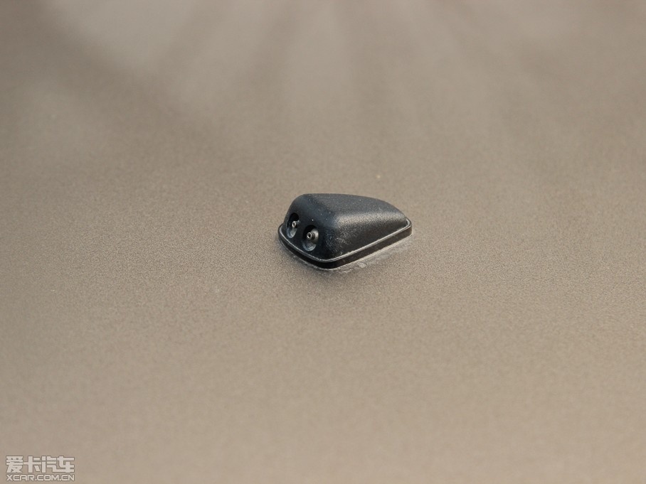 2014l(f)F(xin) Ĵ 3.0 V6 SC HSE Luxury