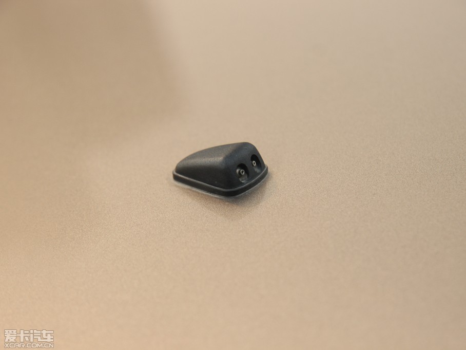 2014lF Ĵ 3.0 V6 SC HSE Luxury