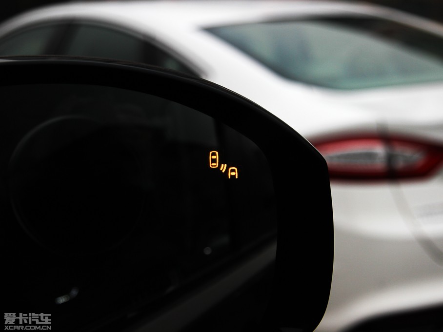 2014l(f)F(xin) Ĵ 3.0 V6 SC HSE Luxury