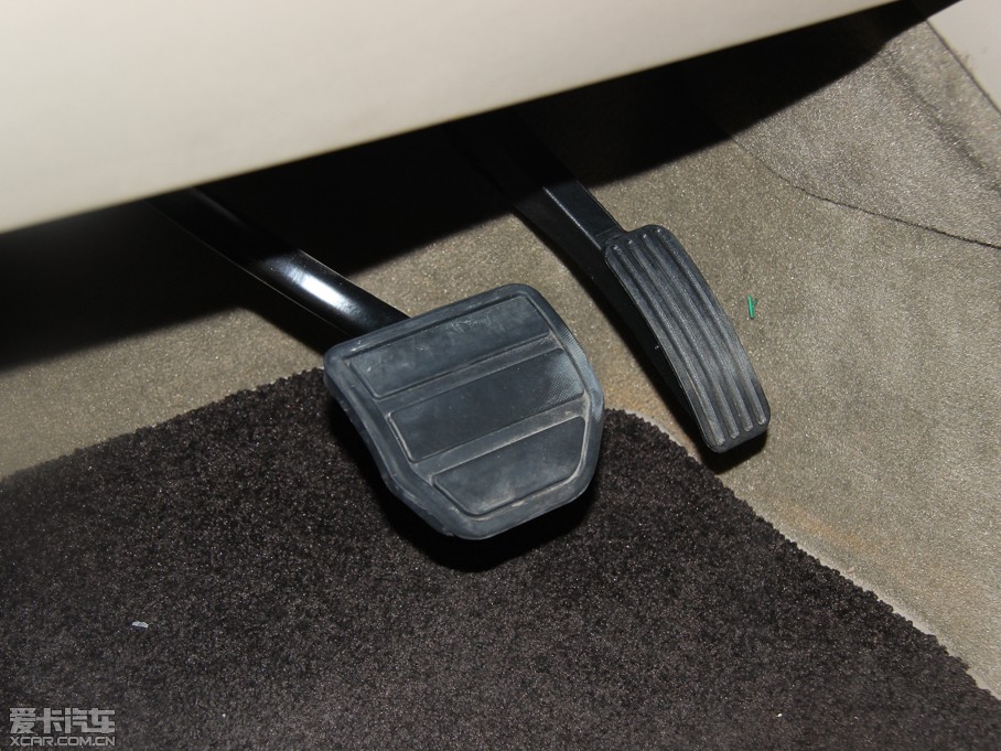 2014lF Ĵ 3.0 V6 SC HSE Luxury