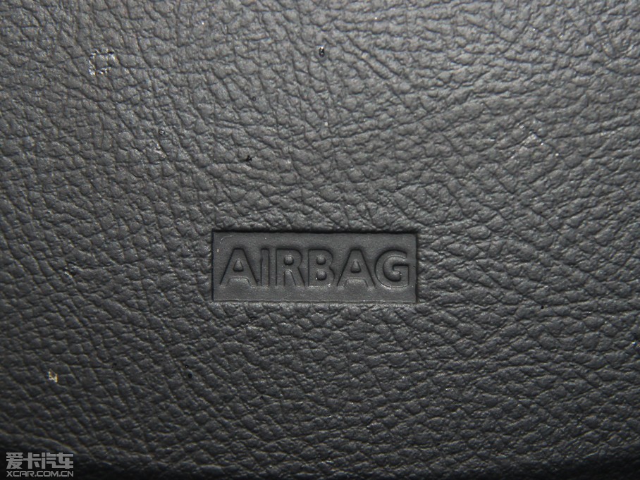 2014lF Ĵ 3.0 V6 SC HSE Luxury