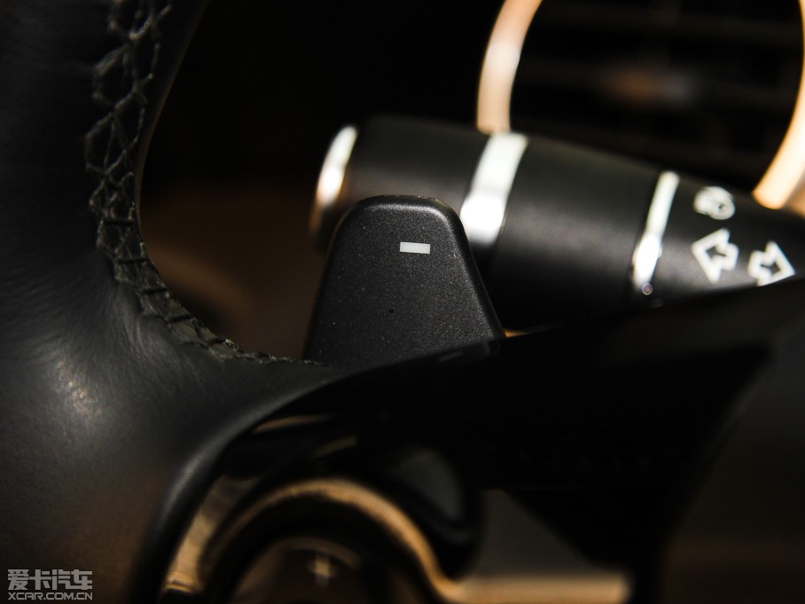 2014l(f)F(xin) Ĵ 3.0 V6 SC HSE Luxury