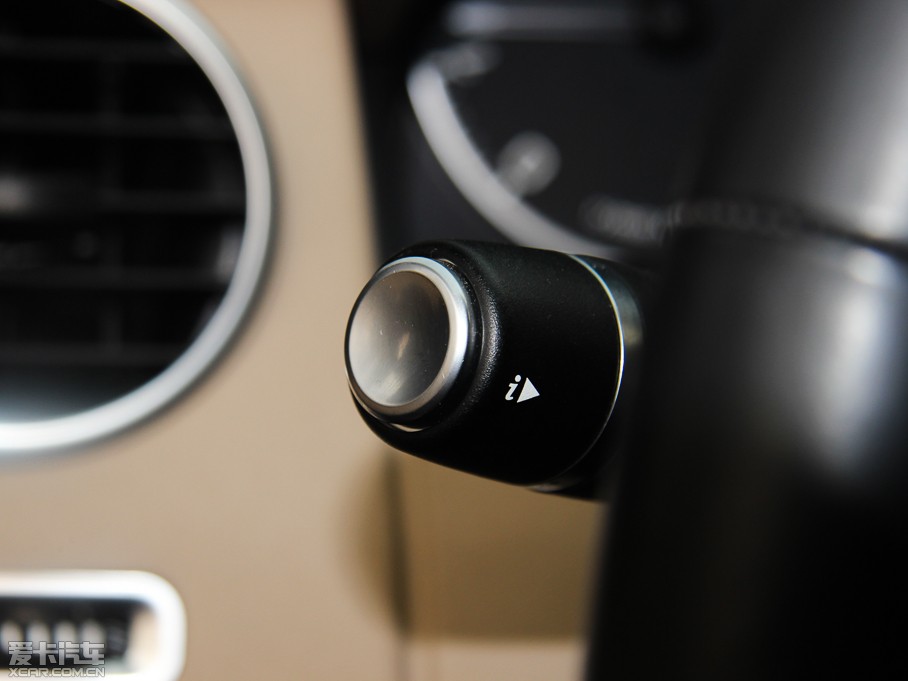 2014l(f)F(xin) Ĵ 3.0 V6 SC HSE Luxury