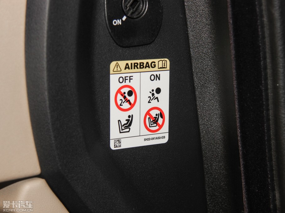 2014lF Ĵ 3.0 V6 SC HSE Luxury