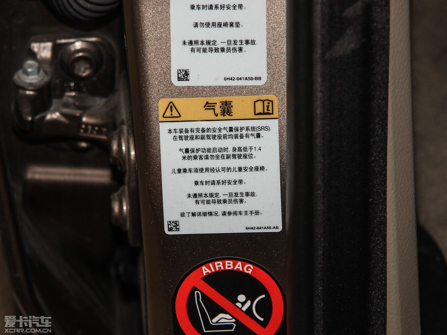 2014l(f)F(xin) Ĵ 3.0 V6 SC HSE Luxury