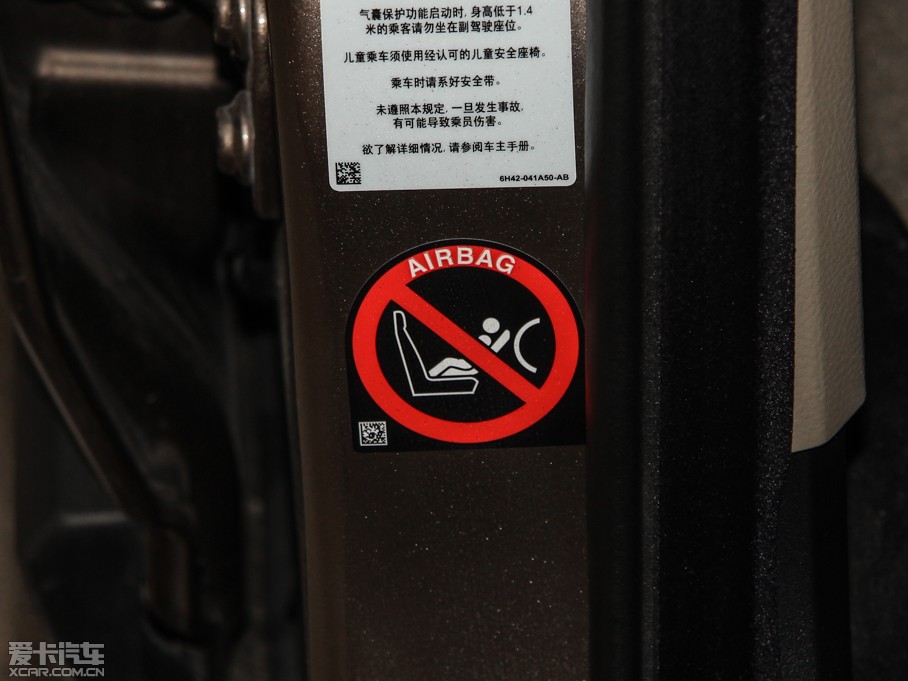 2014l(f)F(xin) Ĵ 3.0 V6 SC HSE Luxury