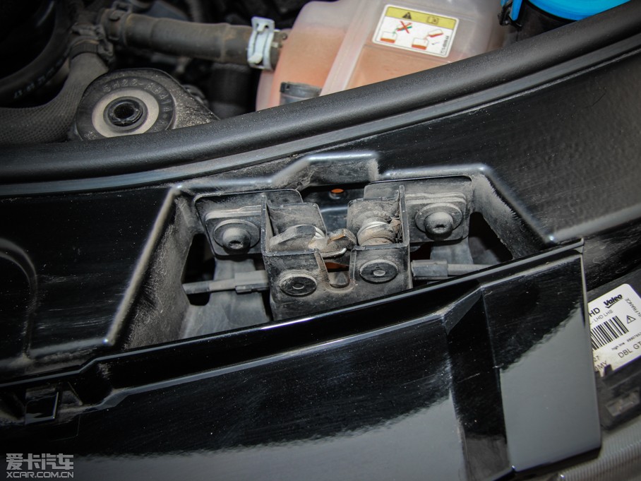 2014l(f)F(xin) Ĵ 3.0 V6 SC HSE Luxury