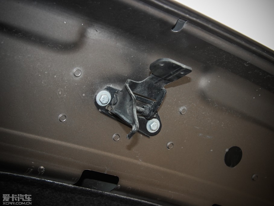 2014l(f)F(xin) Ĵ 3.0 V6 SC HSE Luxury