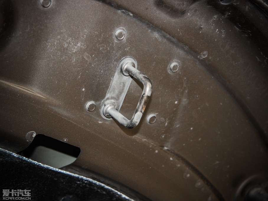 2014lF Ĵ 3.0 V6 SC HSE Luxury