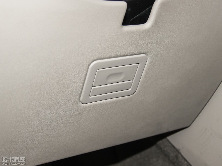 2014l(f)F(xin) Ĵ 3.0 V6 SC HSE Luxury