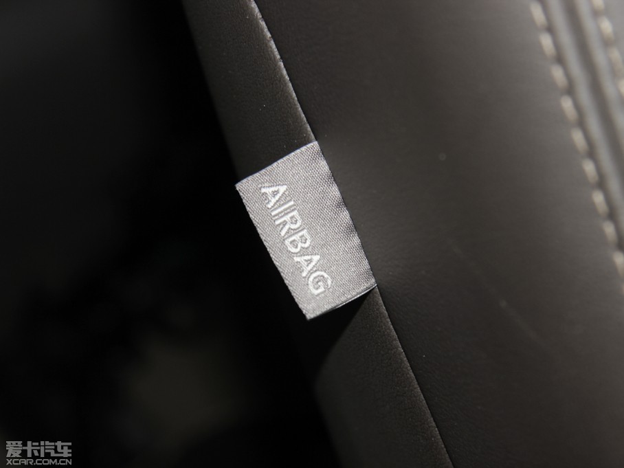 2014lF Ĵ 3.0 V6 SC HSE Luxury