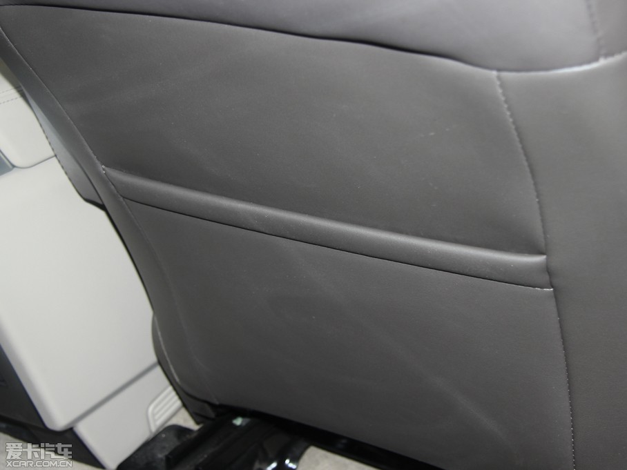 2014lF Ĵ 3.0 V6 SC HSE Luxury