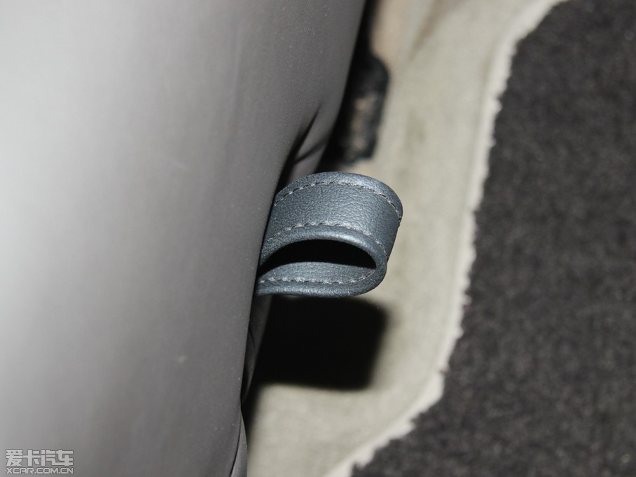 2014l(f)F(xin) Ĵ 3.0 V6 SC HSE Luxury