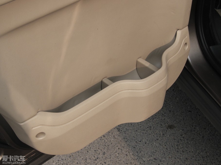 2014l(f)F(xin) Ĵ 3.0 V6 SC HSE Luxury