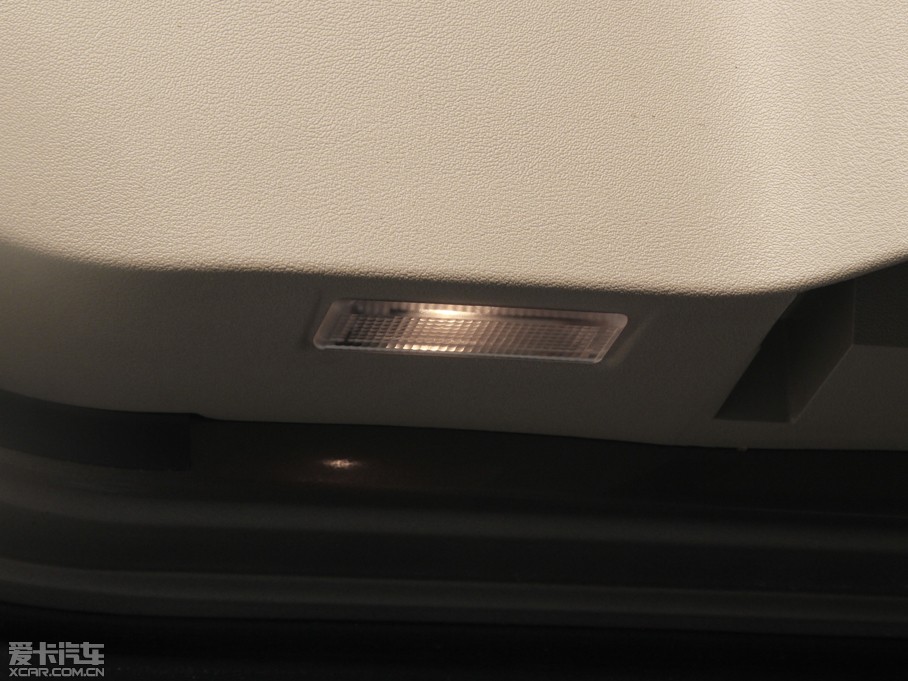 2014l(f)F(xin) Ĵ 3.0 V6 SC HSE Luxury