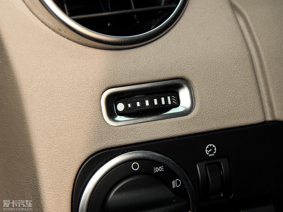 2014l(f)F(xin) Ĵ 3.0 V6 SC HSE Luxury