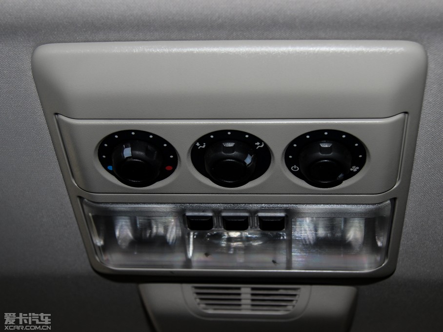 2014l(f)F(xin) Ĵ 3.0 V6 SC HSE Luxury