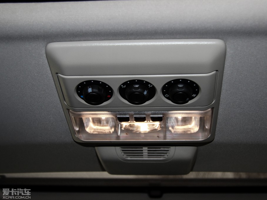 2014l(f)F(xin) Ĵ 3.0 V6 SC HSE Luxury