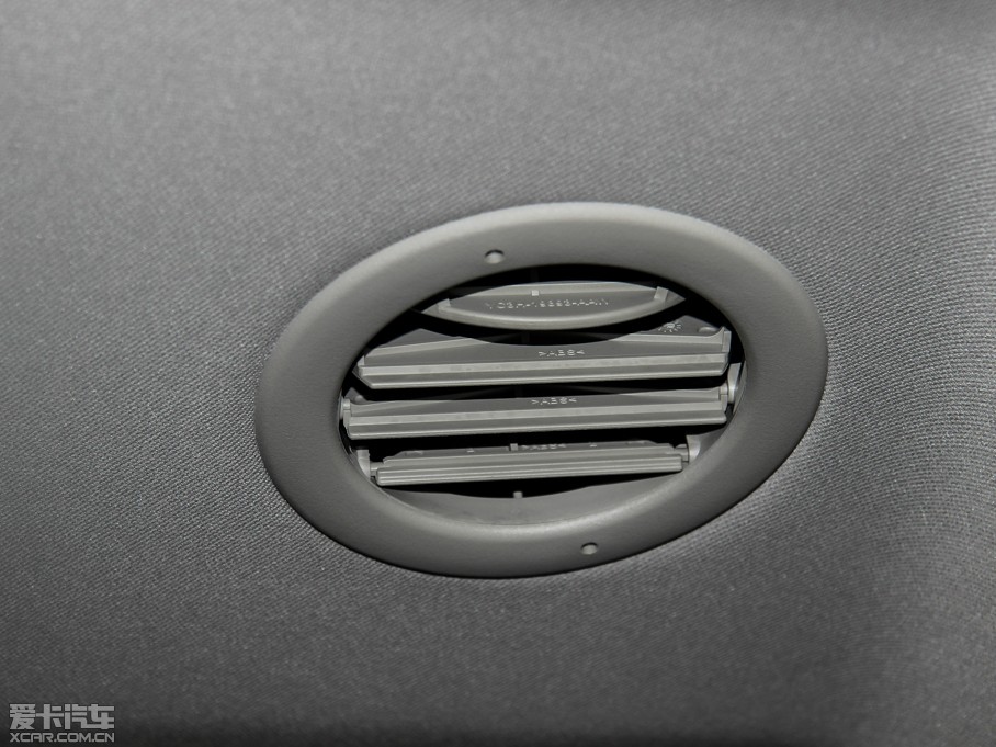 2014lF Ĵ 3.0 V6 SC HSE Luxury