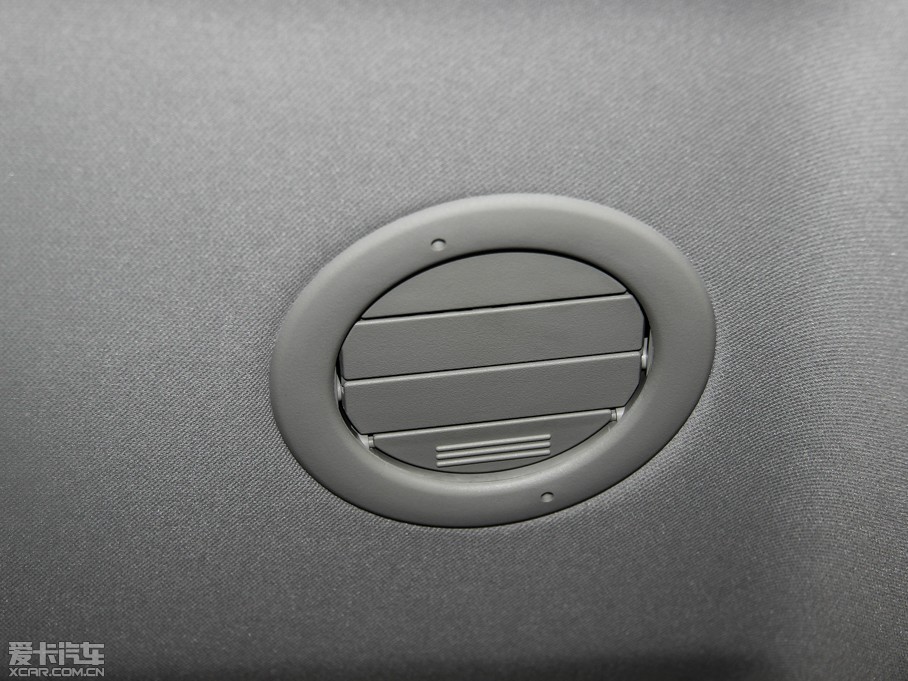 2014lF Ĵ 3.0 V6 SC HSE Luxury