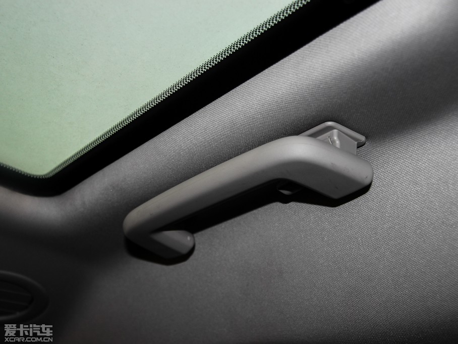 2014l(f)F(xin) Ĵ 3.0 V6 SC HSE Luxury