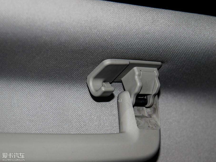 2014l(f)F(xin) Ĵ 3.0 V6 SC HSE Luxury