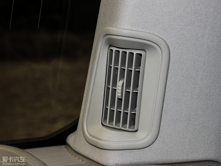 2014lF Ĵ 3.0 V6 SC HSE Luxury