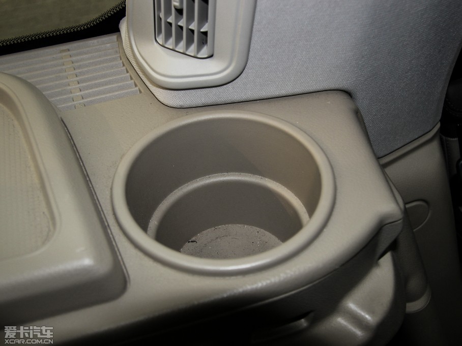 2014lF Ĵ 3.0 V6 SC HSE Luxury