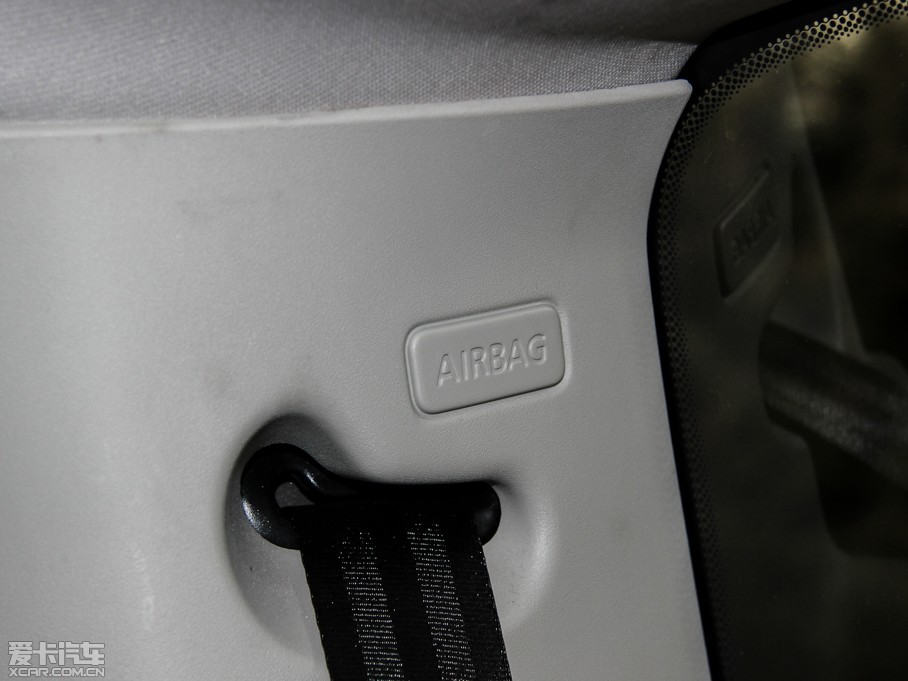 2014l(f)F(xin) Ĵ 3.0 V6 SC HSE Luxury