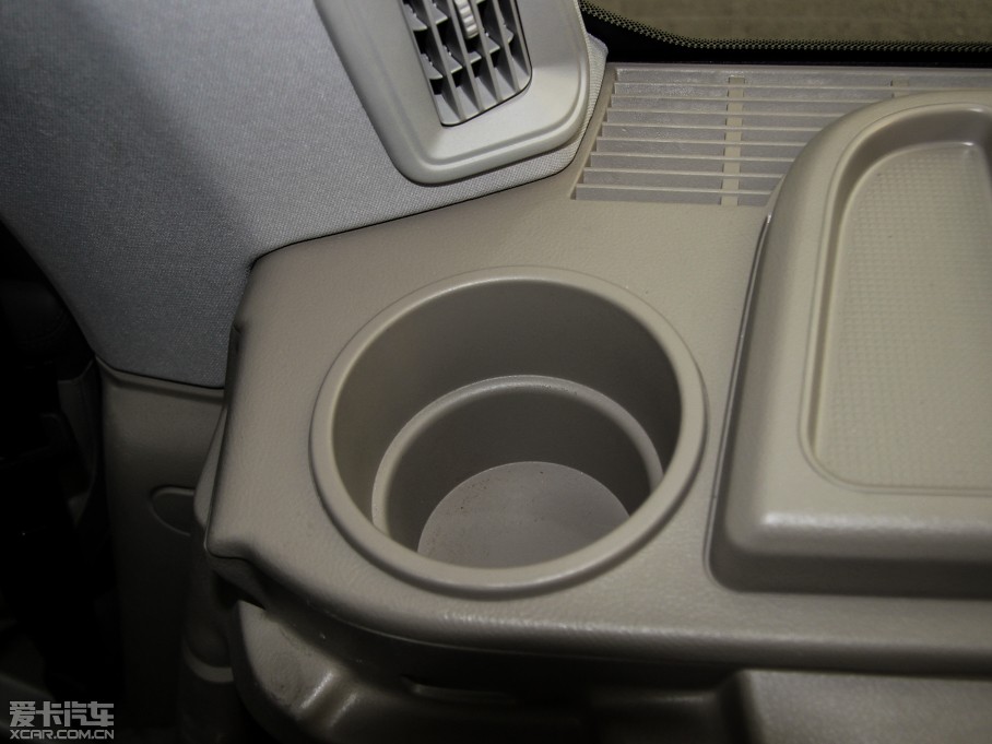 2014l(f)F(xin) Ĵ 3.0 V6 SC HSE Luxury