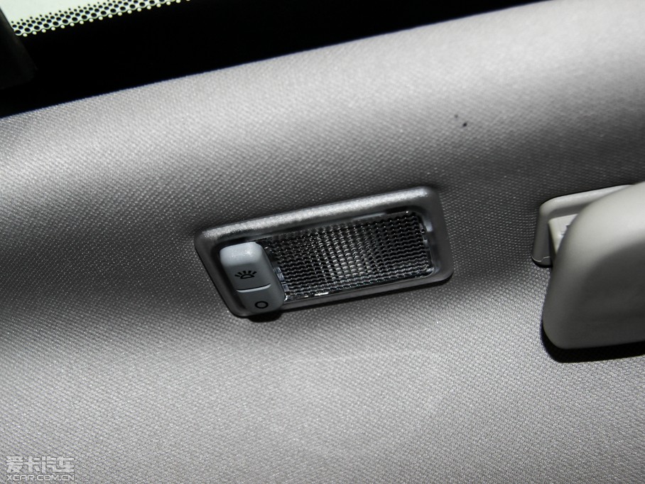 2014l(f)F(xin) Ĵ 3.0 V6 SC HSE Luxury