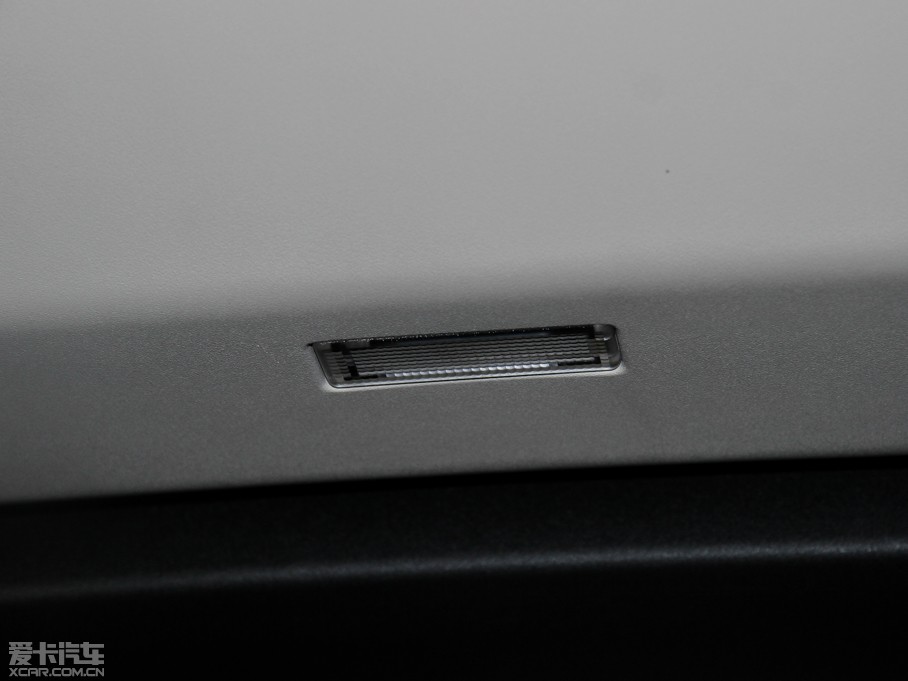 2014l(f)F(xin) Ĵ 3.0 V6 SC HSE Luxury