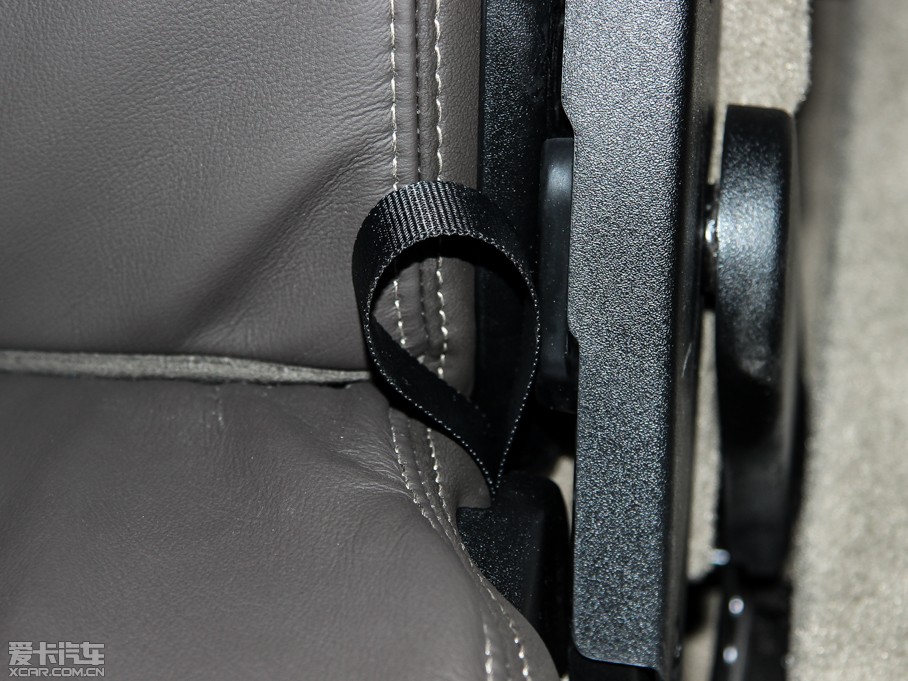 2014l(f)F(xin) Ĵ 3.0 V6 SC HSE Luxury