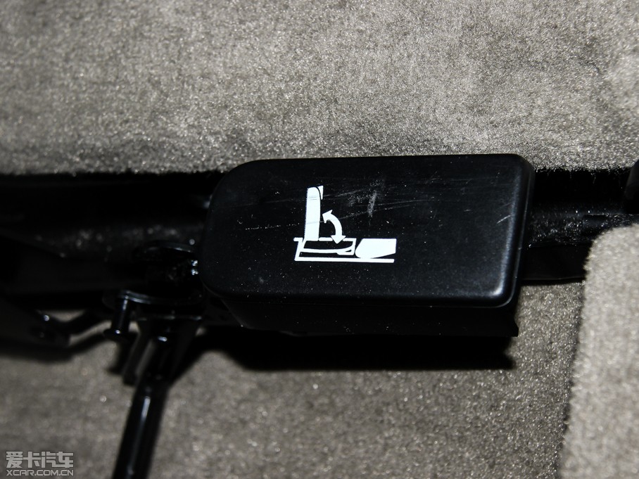 2014l(f)F(xin) Ĵ 3.0 V6 SC HSE Luxury