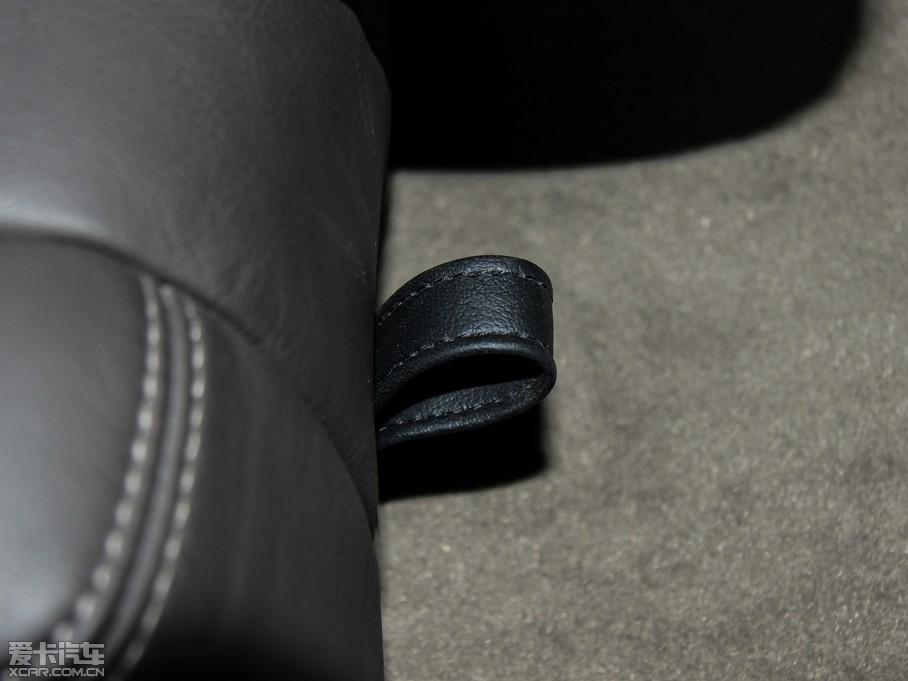 2014lF Ĵ 3.0 V6 SC HSE Luxury