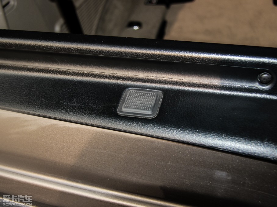 2014l(f)F(xin) Ĵ 3.0 V6 SC HSE Luxury