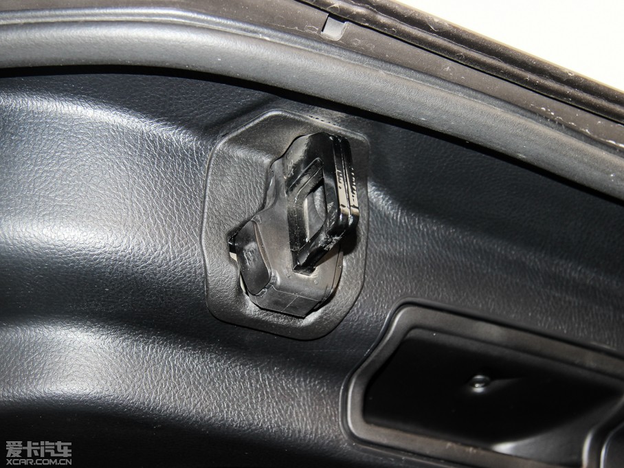 2014lF Ĵ 3.0 V6 SC HSE Luxury