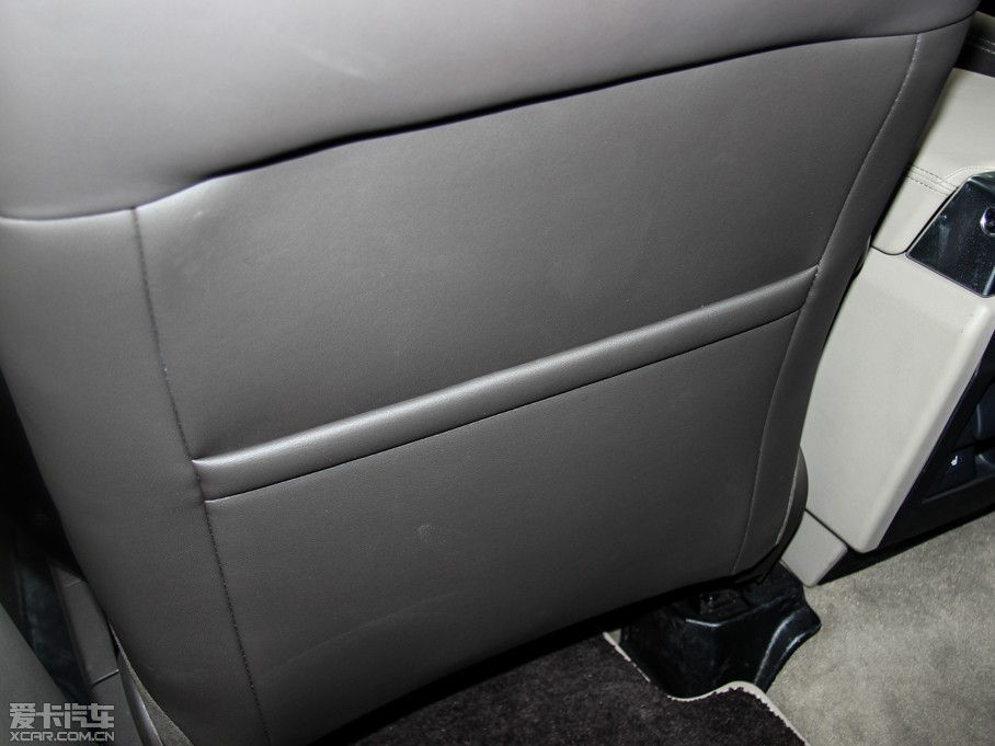 2014lF Ĵ 3.0 V6 SC HSE Luxury