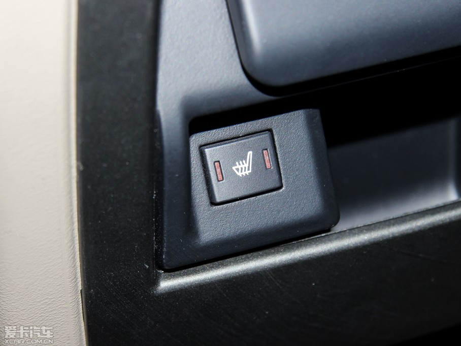 2014l(f)F(xin) Ĵ 3.0 V6 SC HSE Luxury