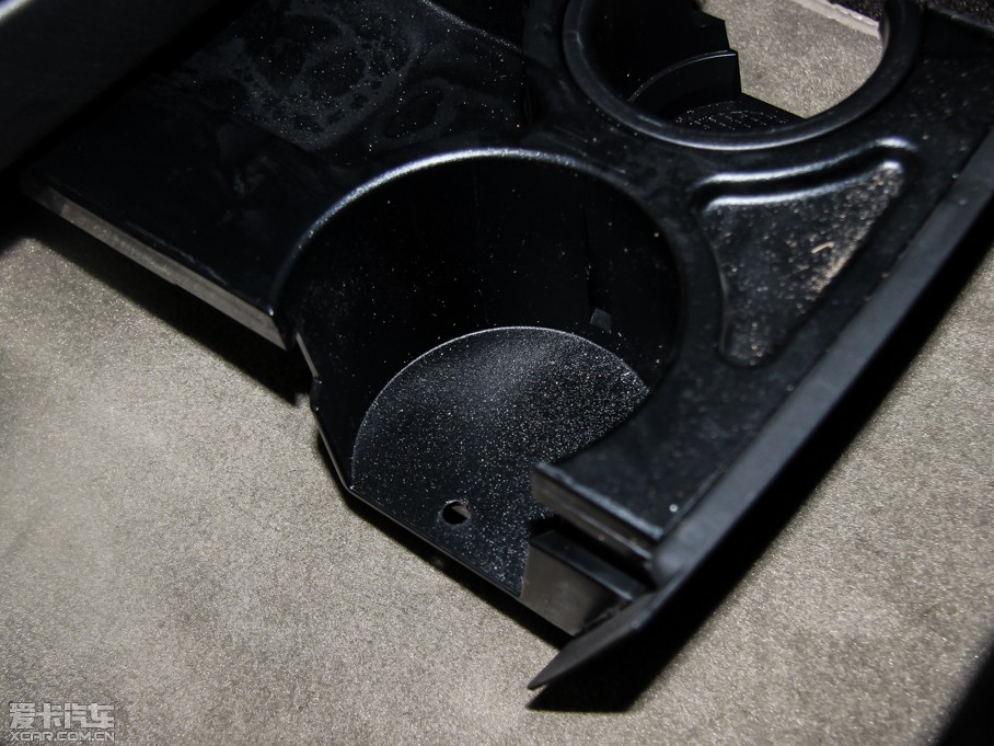 2014lF Ĵ 3.0 V6 SC HSE Luxury