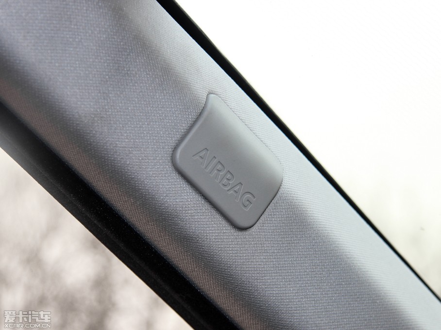 2014lF Ĵ 3.0 V6 SC HSE Luxury