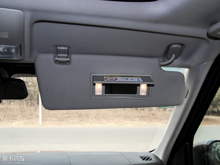 2014lF Ĵ 3.0 V6 SC HSE Luxury