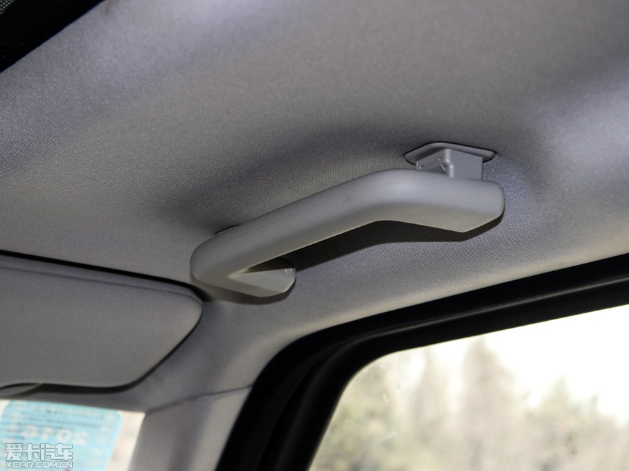 2014lF Ĵ 3.0 V6 SC HSE Luxury